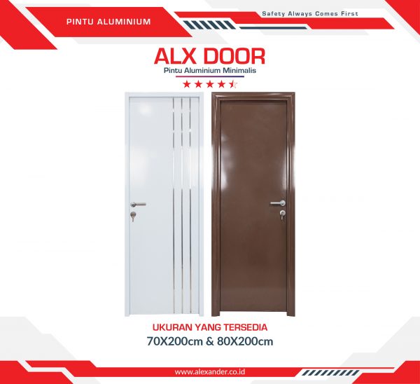 pintu-aluminium-alx