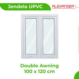 upvc-window-double-awning