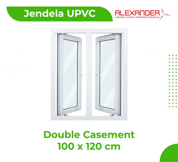 upvc-window-double-casement