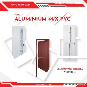 pintu-aluminium-mix-pvc
