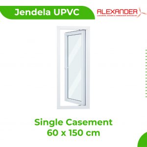upvc-window-single-casement