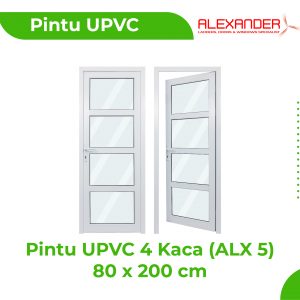 upvc-door-4-kaca