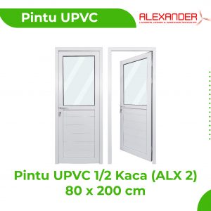 upvc-door-1/2-kaca