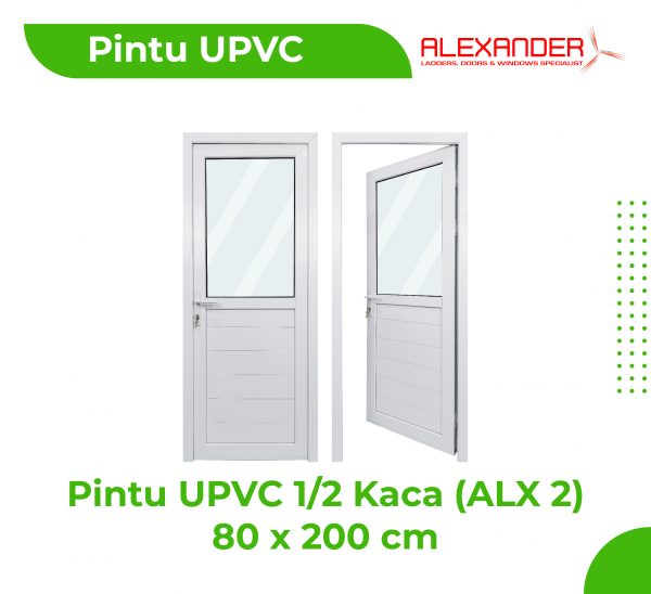 upvc-door-1/2-kaca
