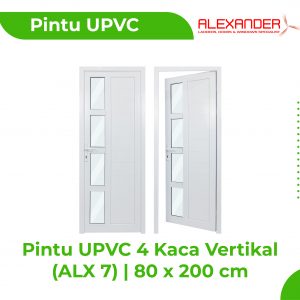 upvc-door-4-kaca-vertikal