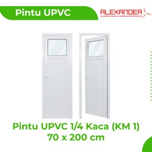upvc-door-km1