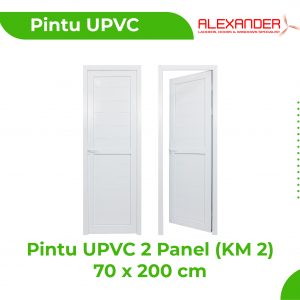 upvc-door-2-panel