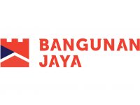 Bangunan Jaya