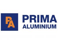 Prima Aluminium